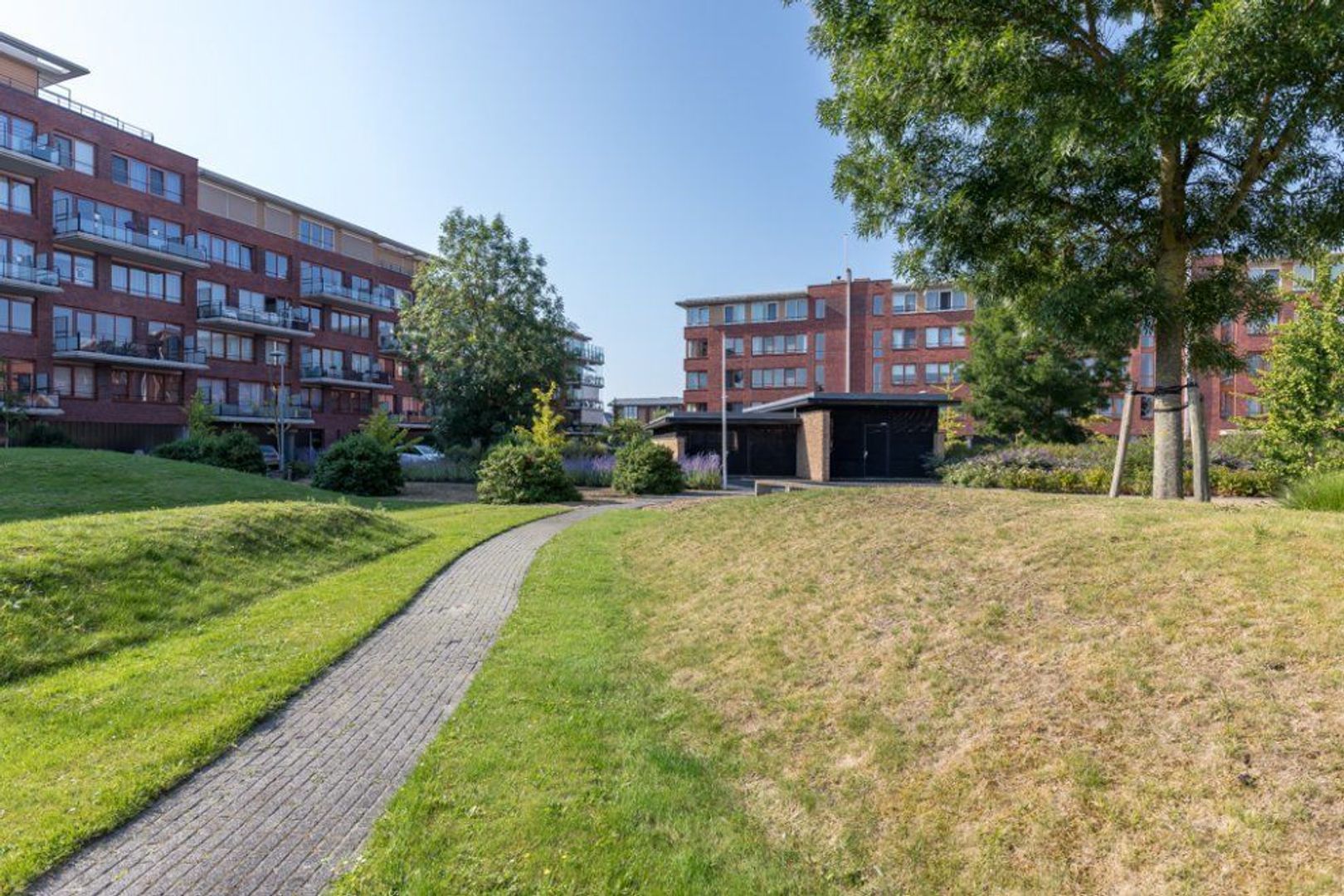 Adigestroom 268, Zoetermeer foto-8