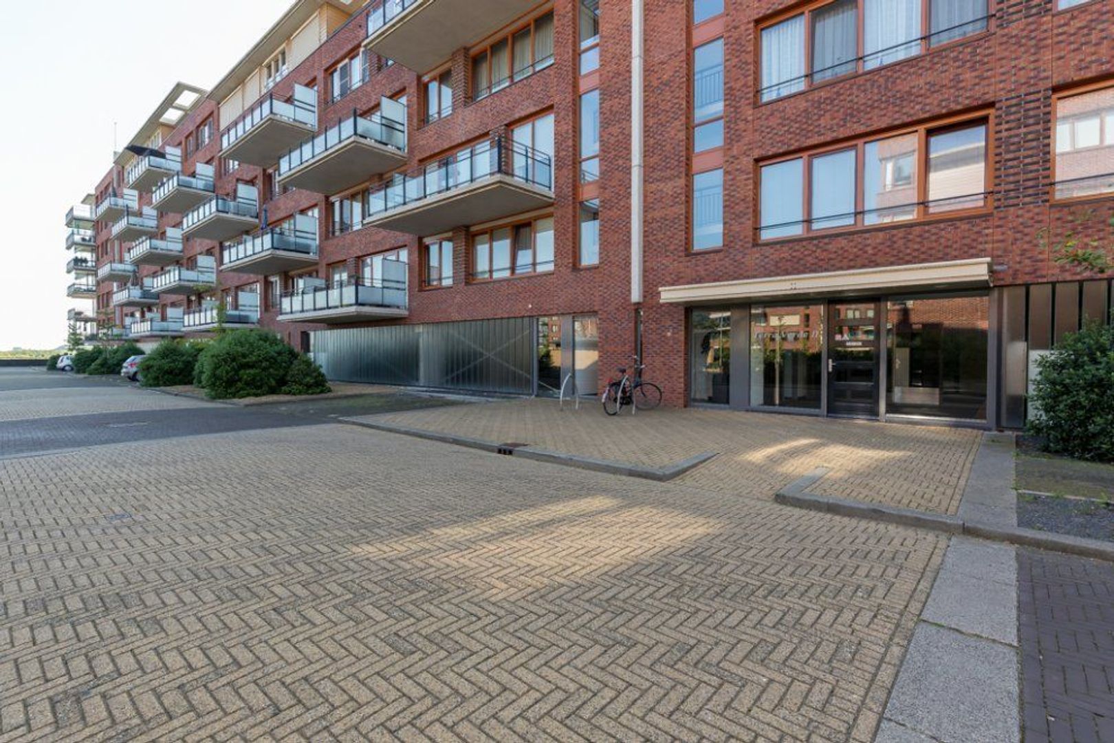 Adigestroom 268, Zoetermeer foto-9