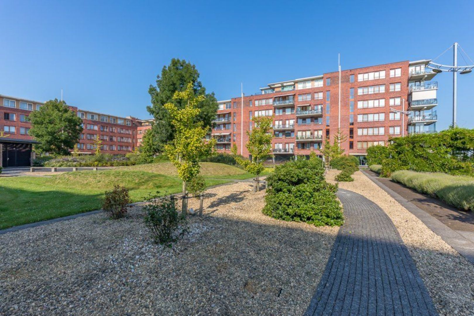 Adigestroom 268, Zoetermeer foto-7