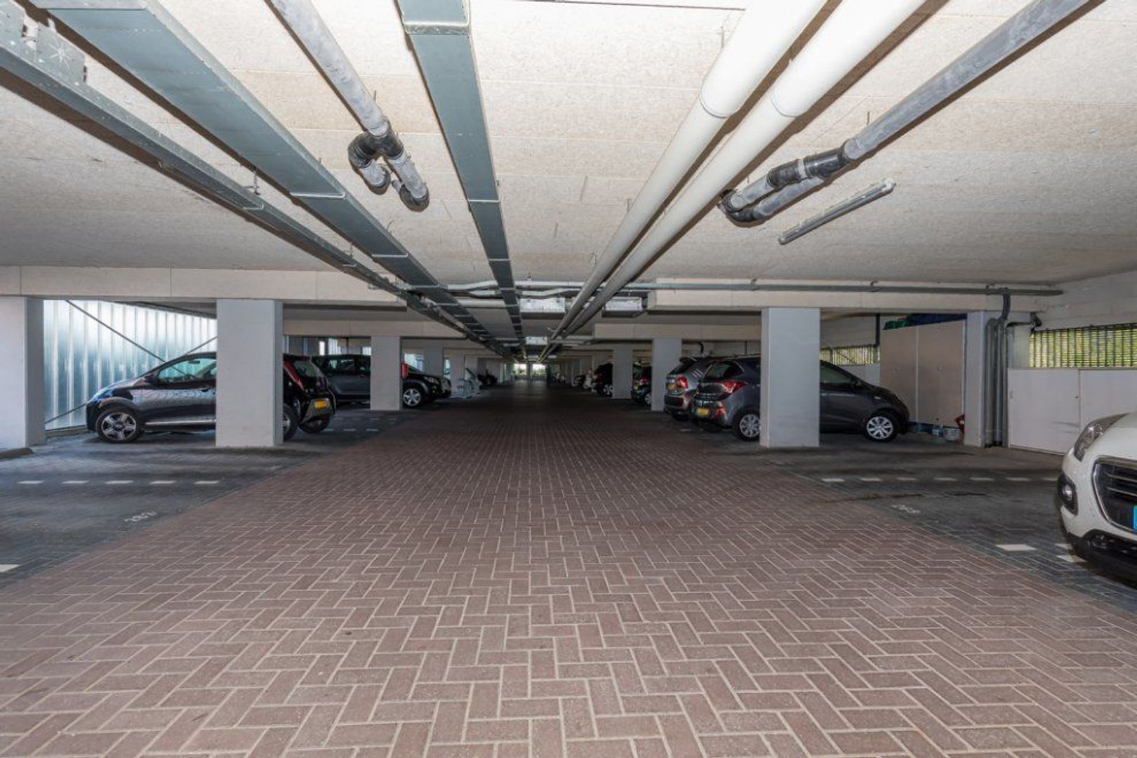Adigestroom 268, Zoetermeer foto-63