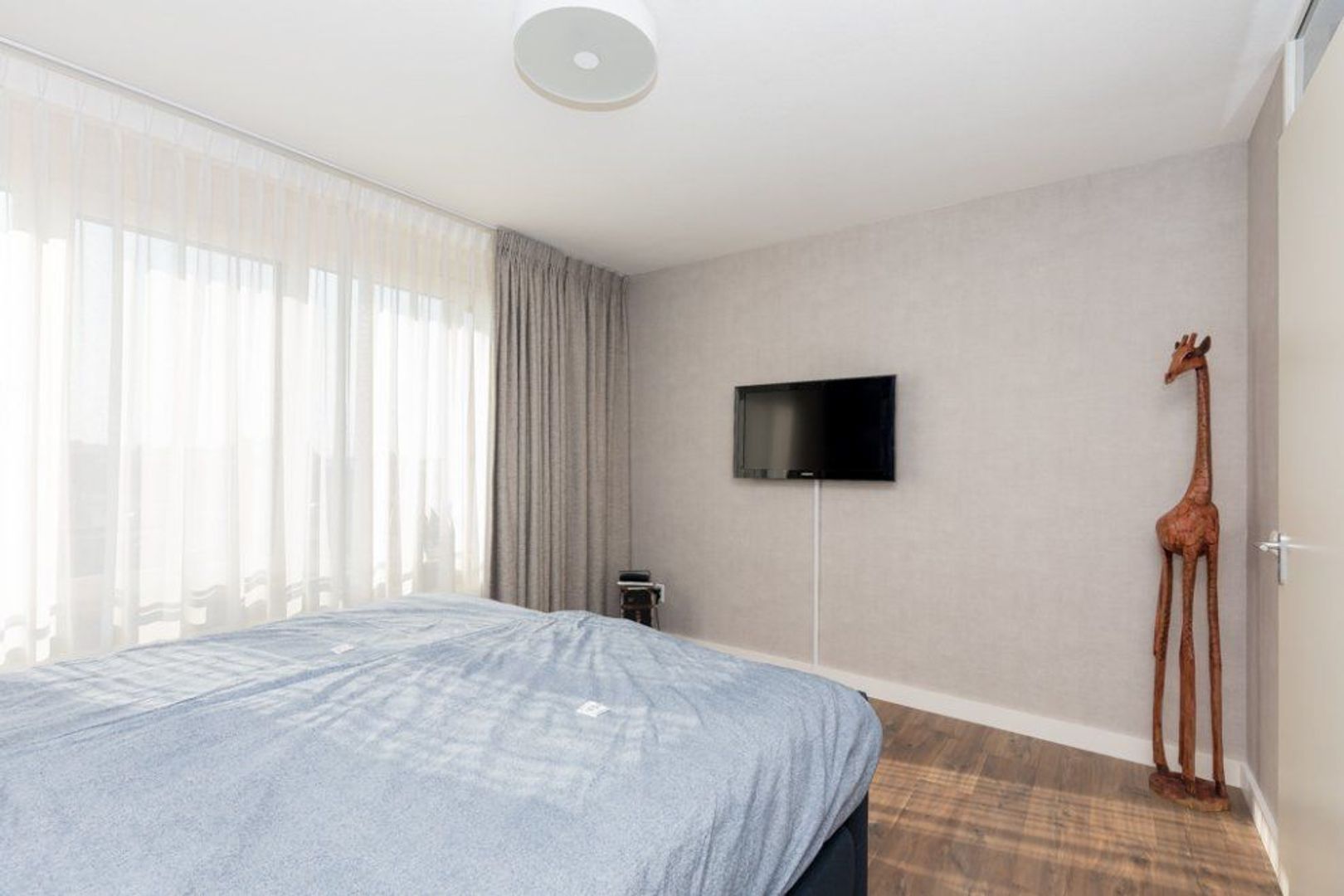 Adigestroom 268, Zoetermeer foto-27