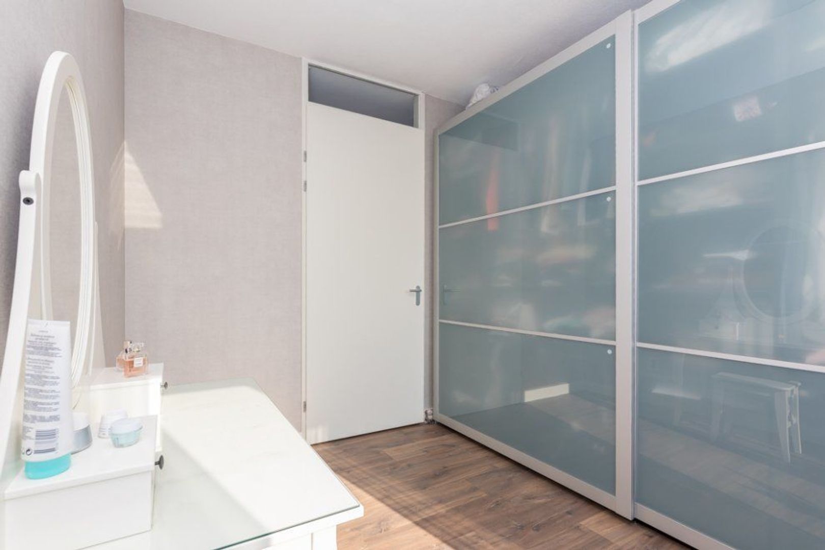 Adigestroom 268, Zoetermeer foto-35