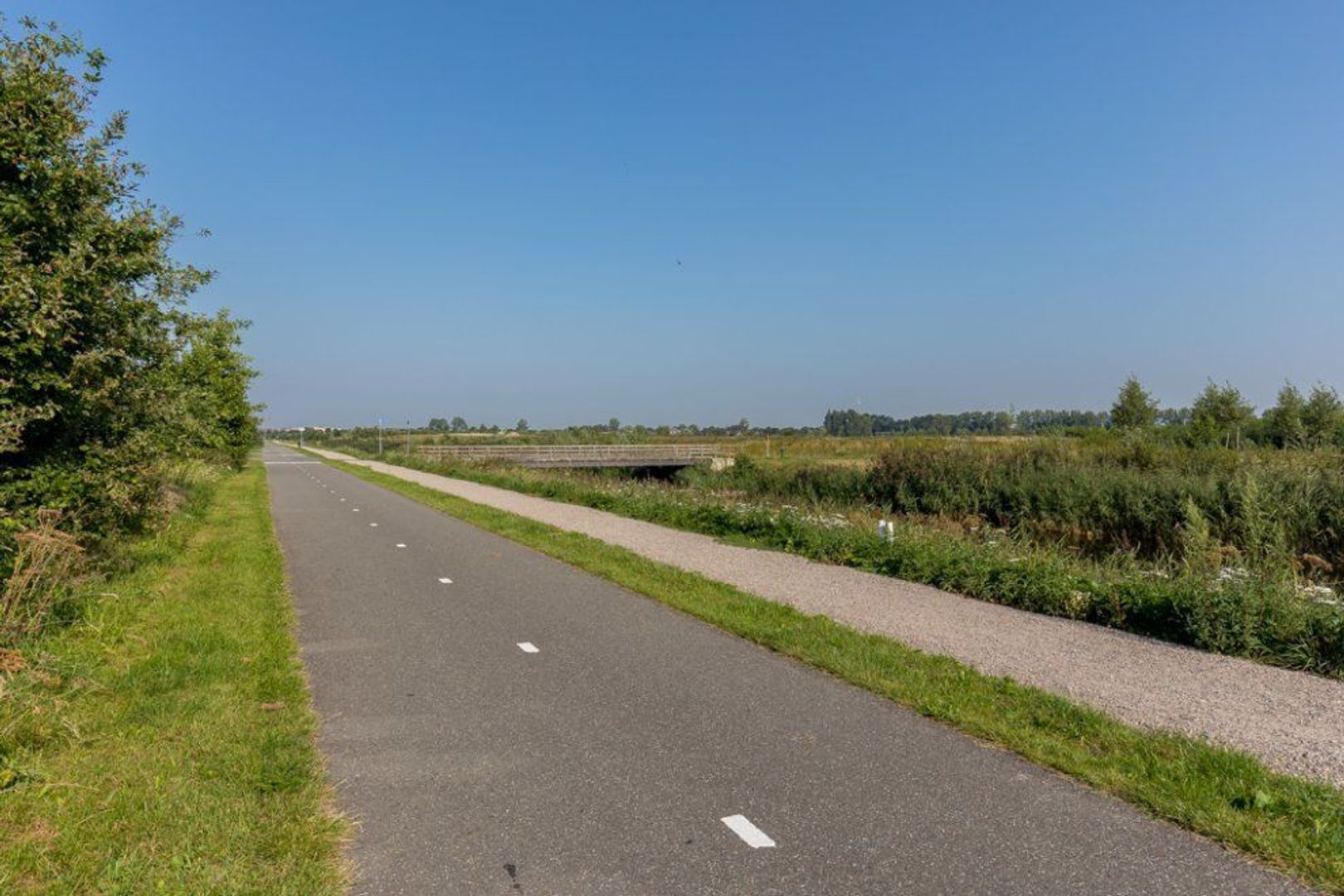 Adigestroom 268, Zoetermeer foto-59