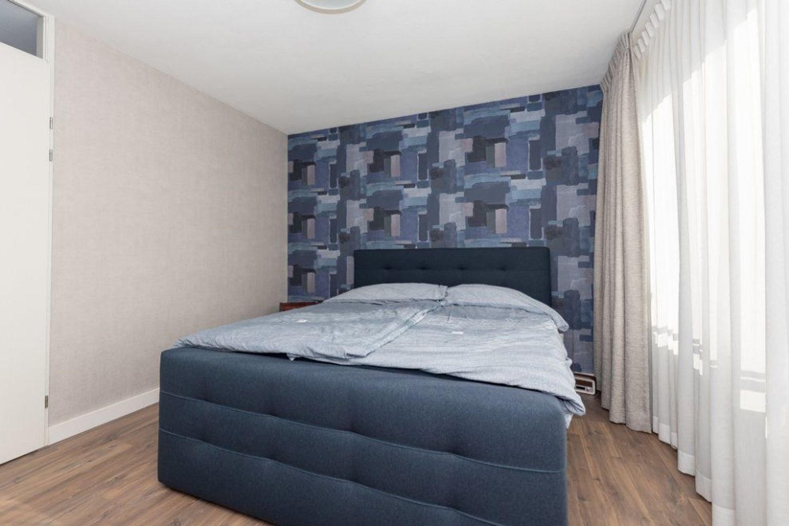 Adigestroom 268, Zoetermeer foto-24