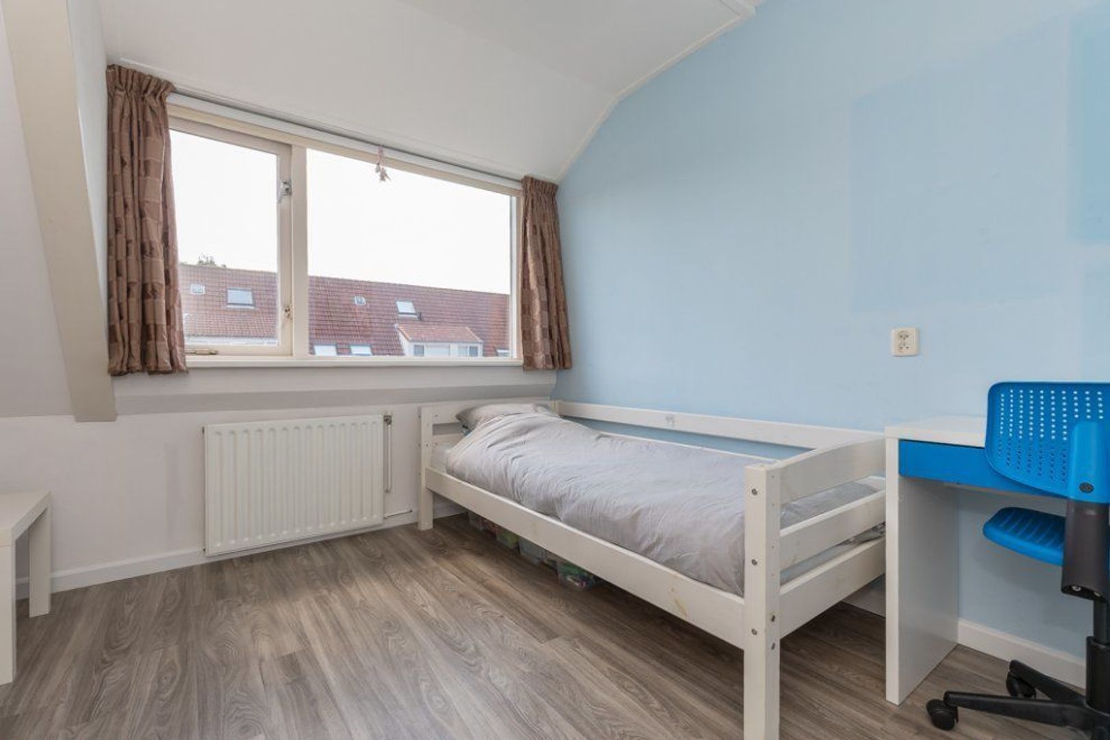 Angelagang 27, Zoetermeer foto-41