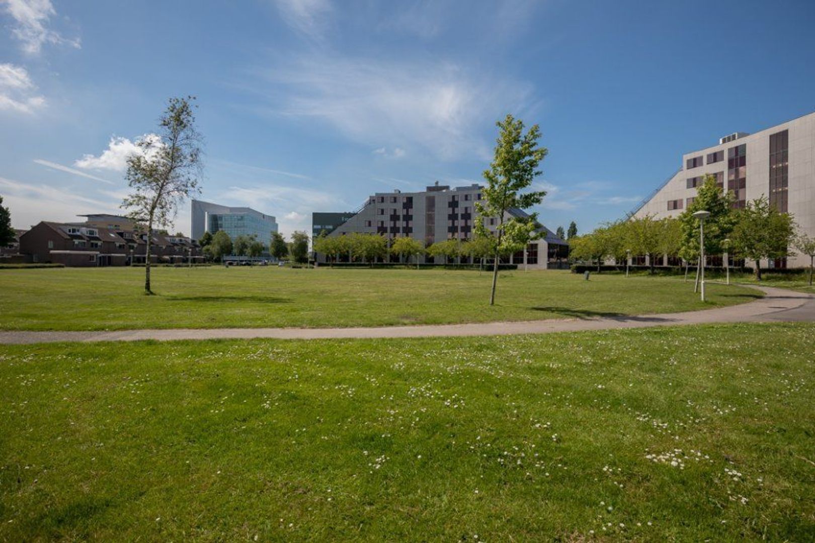 Angelagang 27, Zoetermeer foto-56