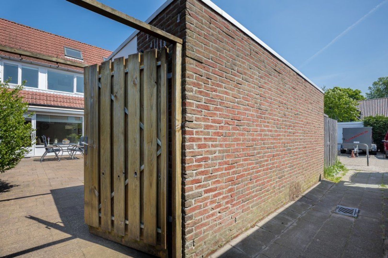 Angelagang 27, Zoetermeer foto-26
