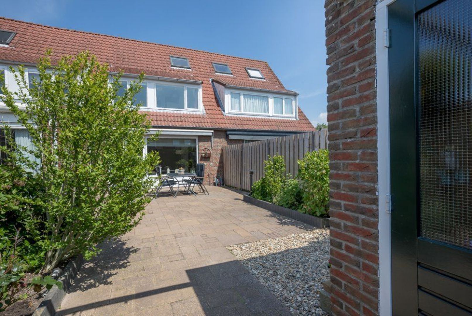 Angelagang 27, Zoetermeer foto-30