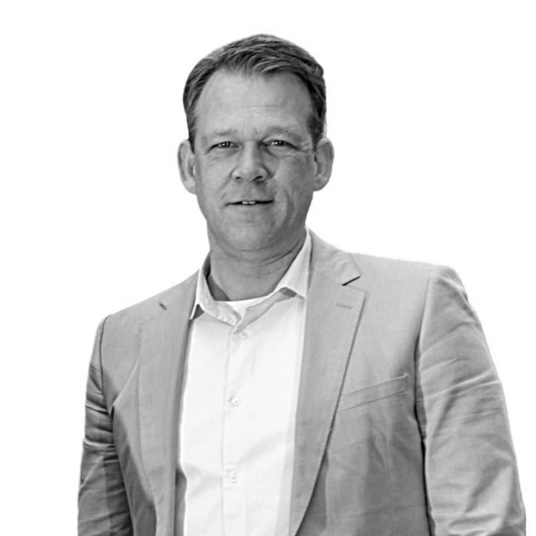 Hans Kolf