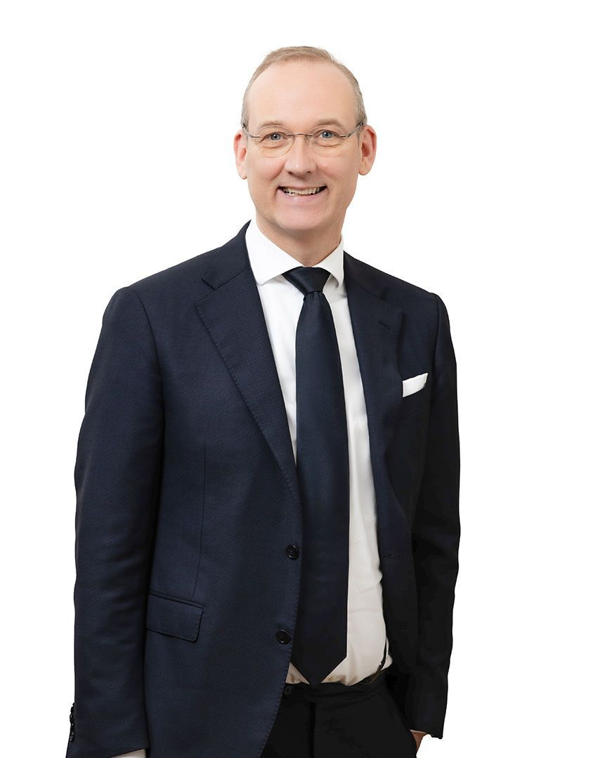 Jerry Wijnen RM RT
