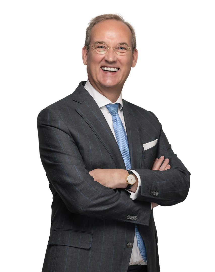 Jerry Wijnen RM RT