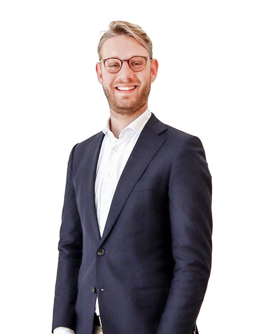 Stephan Kuilman