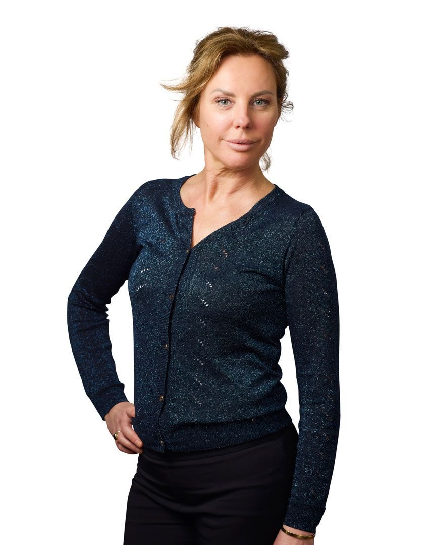 Prèmi de Wilde