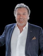 Kees J. Junger