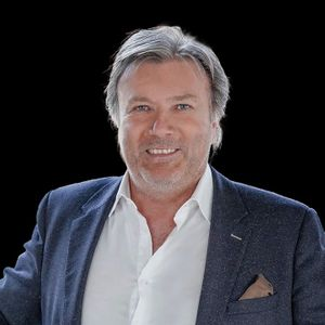Kees J. Junger