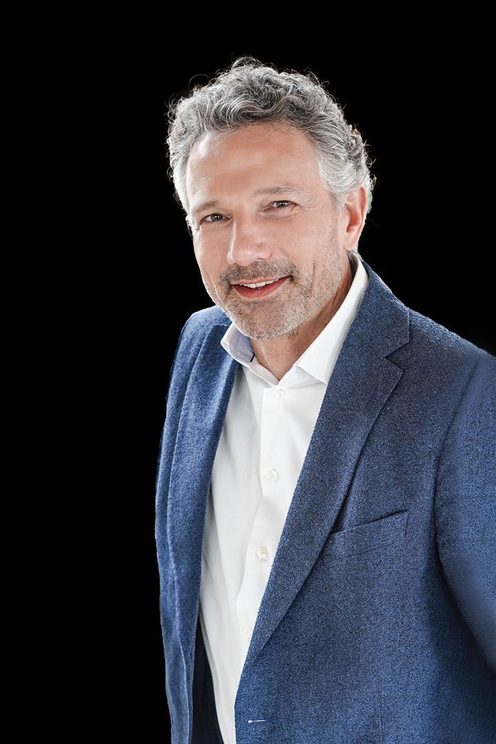Frank A.M. Pruijt