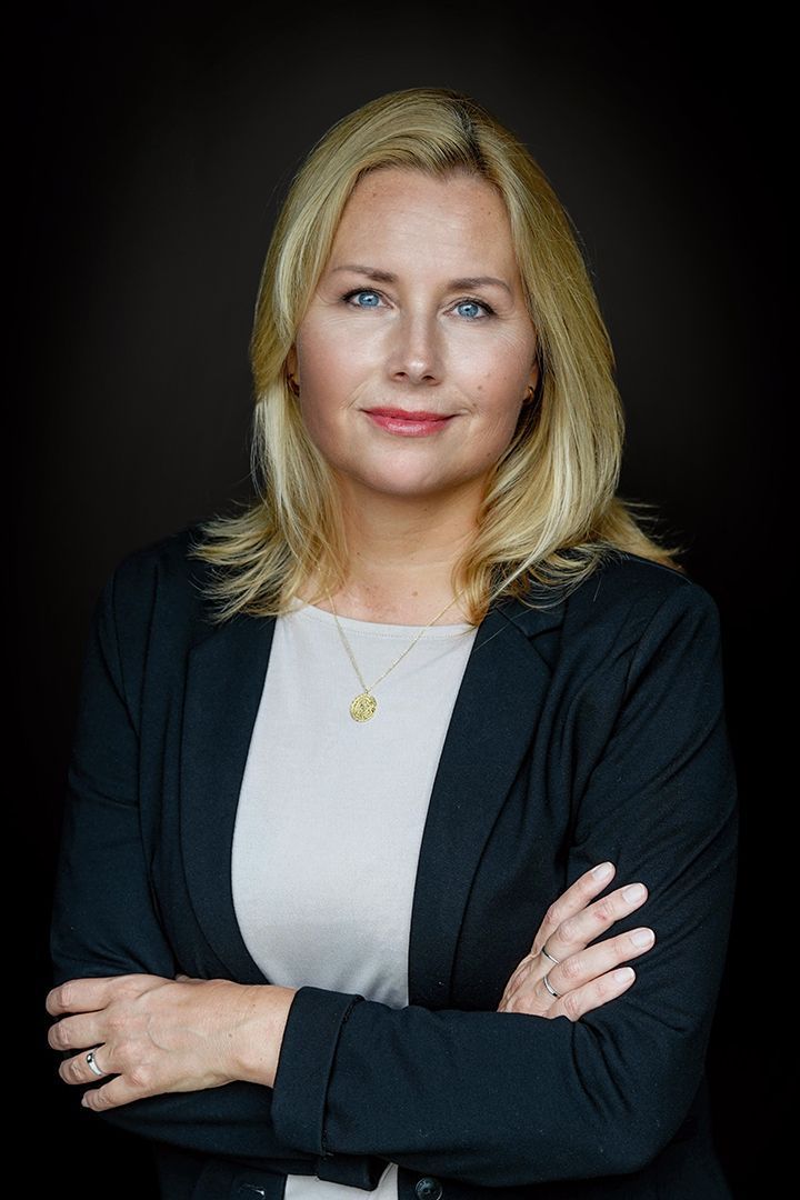 Marilene M.P. Castricum