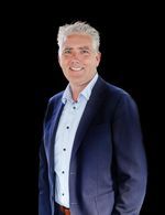 Kelvin Colsen