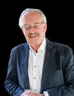 Paul Remmert