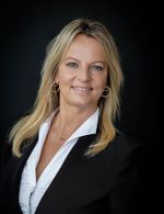 Ingrid G.E. de Groot