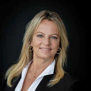 Ingrid G.E. de Groot