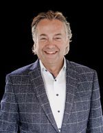 Michel Burger