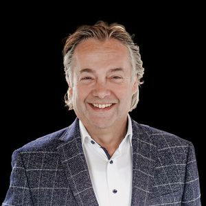 Michel Burger