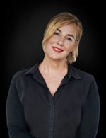 Yolanda van Dijken