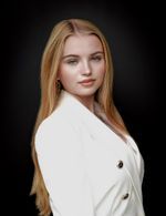 Hanna Junger