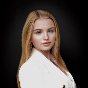 Hanna Junger
