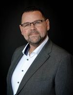 Peter Siera