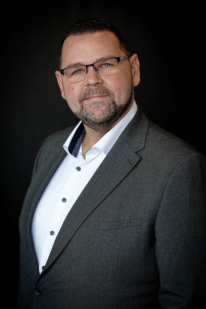 Peter Siera