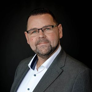 Peter Siera
