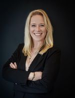 Ing. Lonneke Wouters