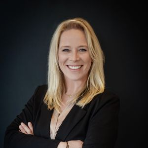 Ing. Lonneke Wouters