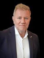 Cor Van der Veen