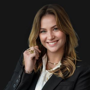 Merel Metz