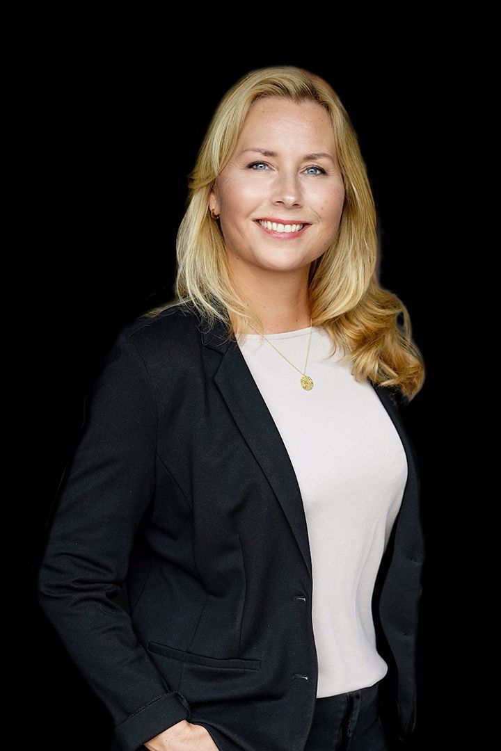 Marilene M.P. Castricum foto 2