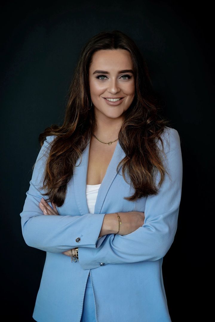 Elise Smit foto 2