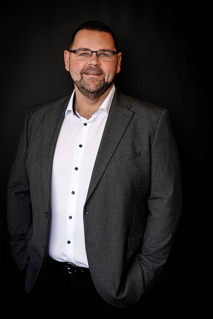 Peter Siera foto 2