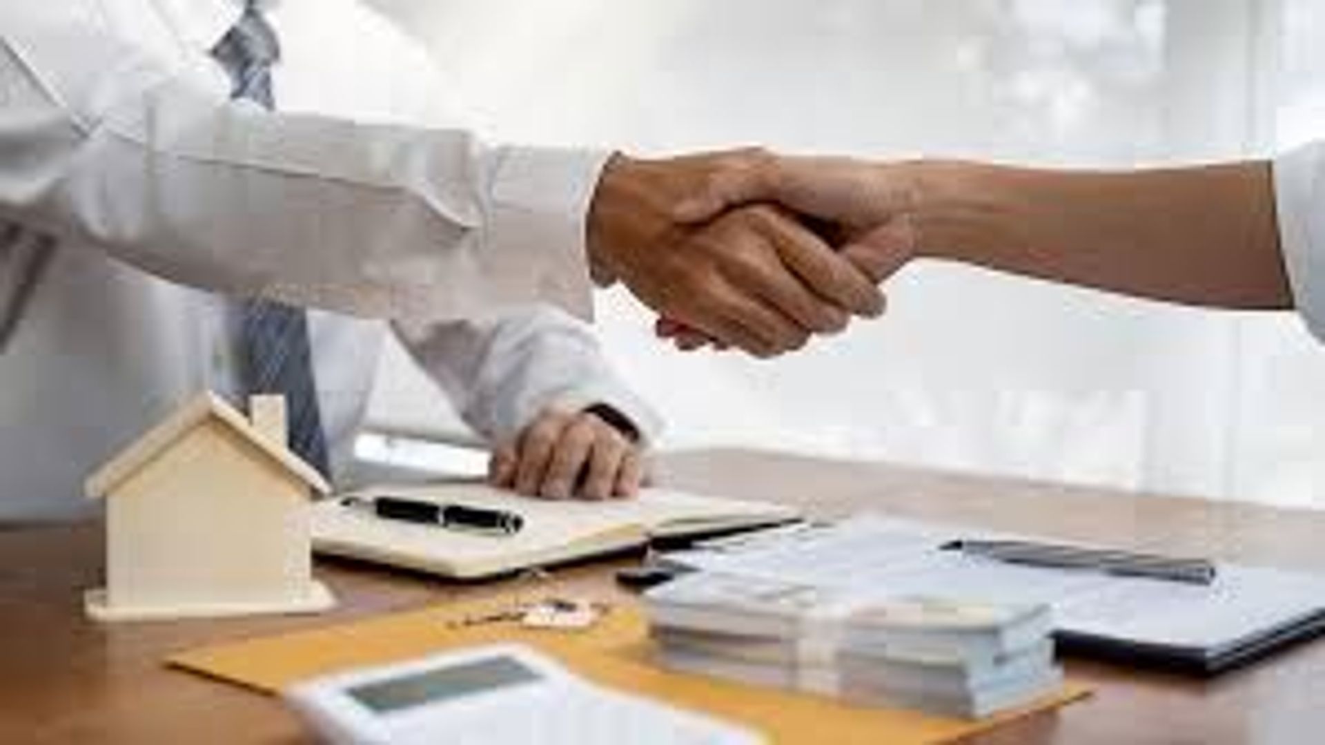 VACATURE: ALLROUND HYPOTHEEK - EN VERZEKERINGSADVISEUR DOEN ADVIESGROEP (ZZP)