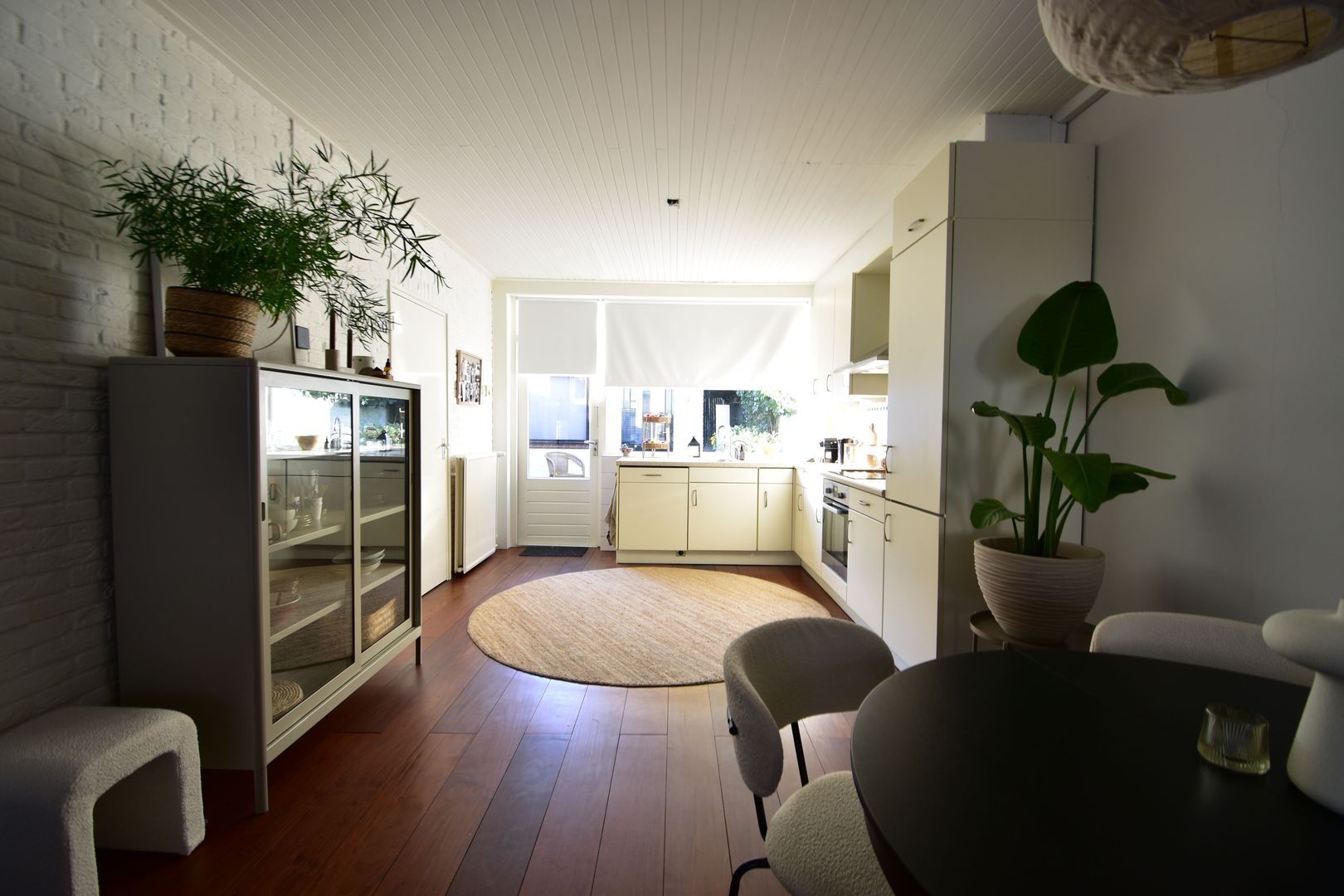 Bavelselaan, Breda foto-4 blur