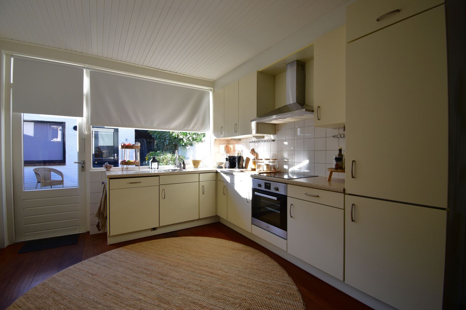 Bavelselaan, Breda foto-5 blur