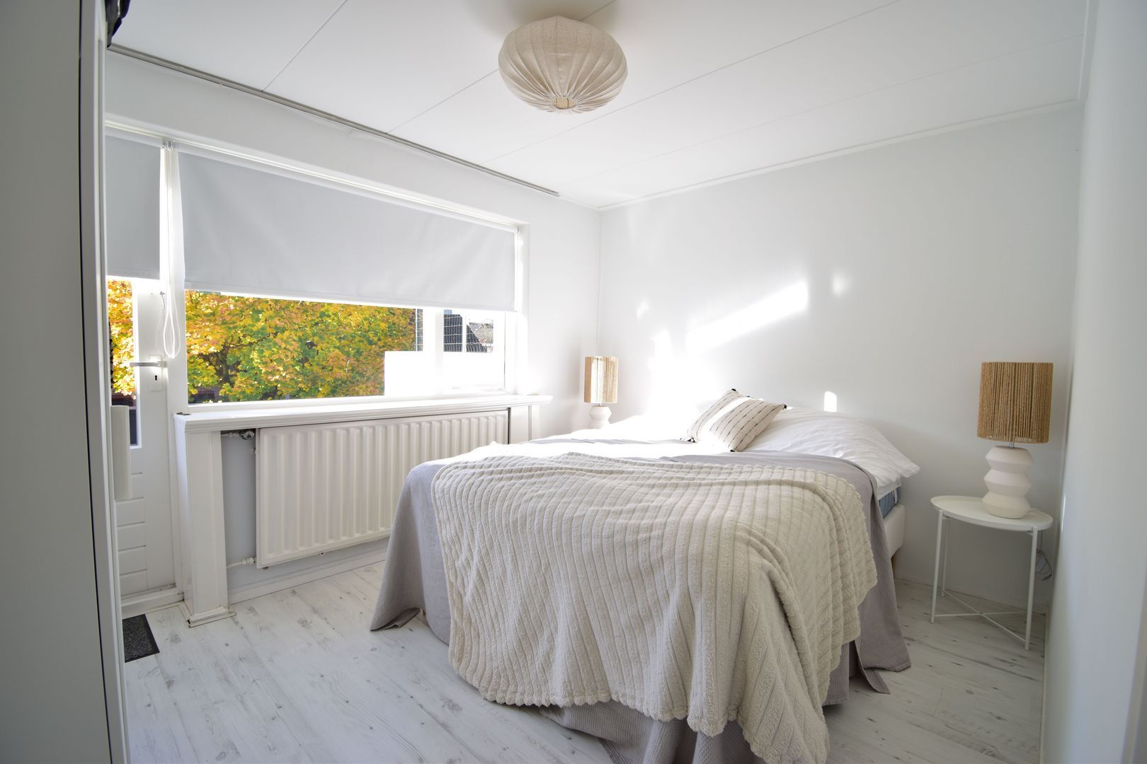 Bavelselaan, Breda foto-10 blur