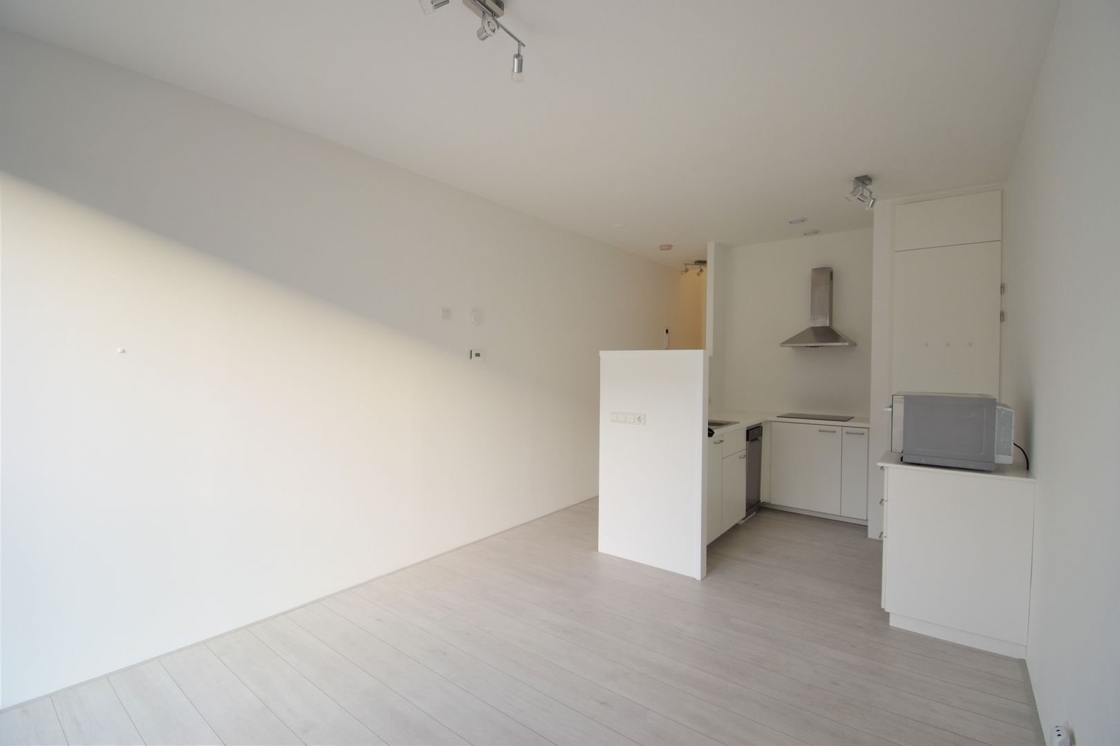 Françoise van Savoyetoren, Breda foto-4 blur