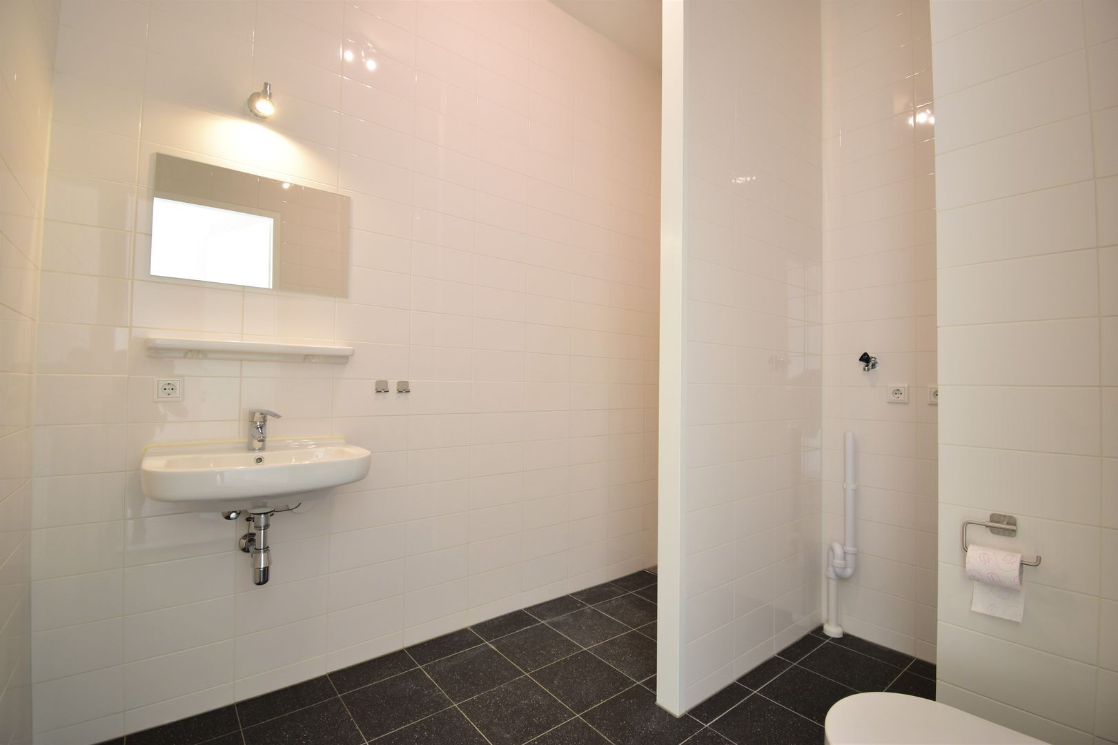 Françoise van Savoyetoren, Breda foto-11 blur