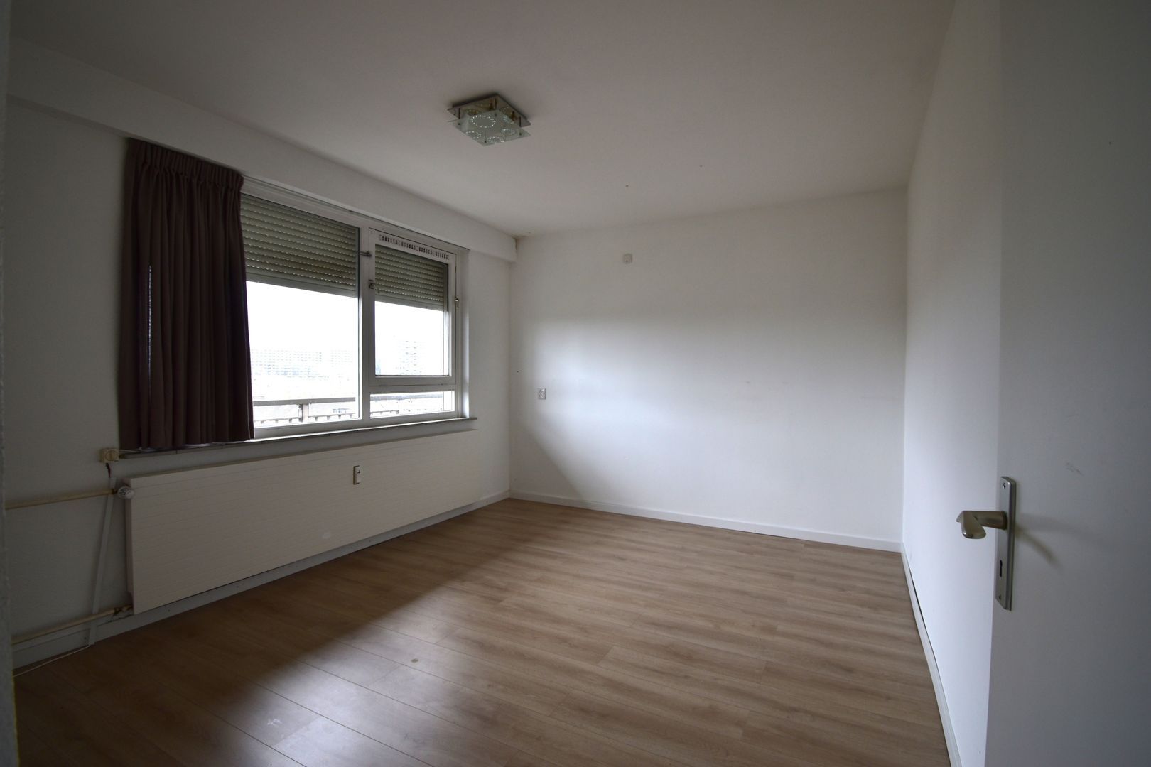 Hobokenstraat, Breda foto-8 blur