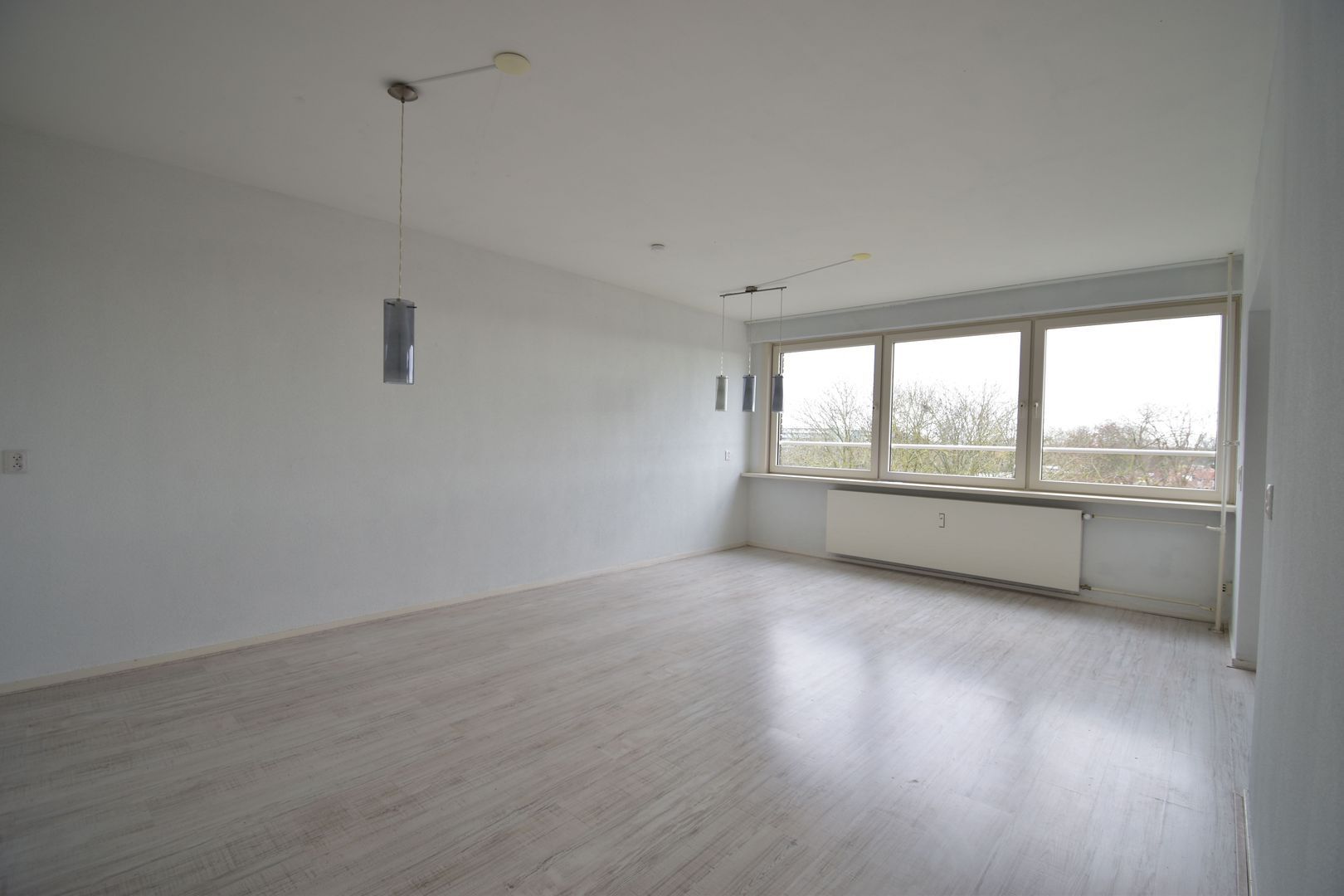 Hobokenstraat, Breda foto-3 blur