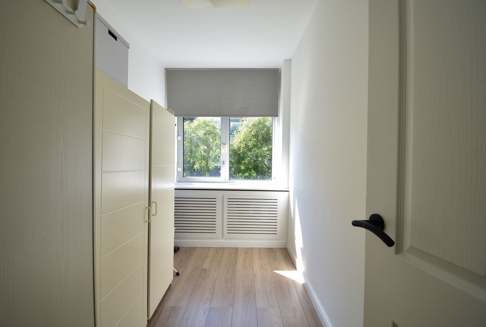 Duindoornstraat, Breda foto-14 blur