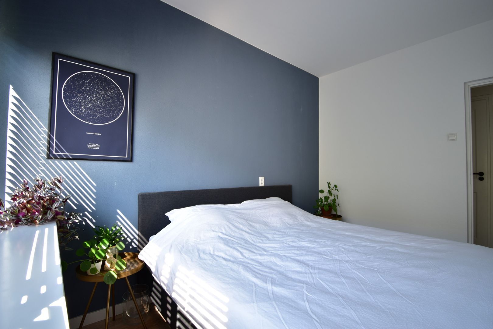 Duindoornstraat, Breda foto-13 blur